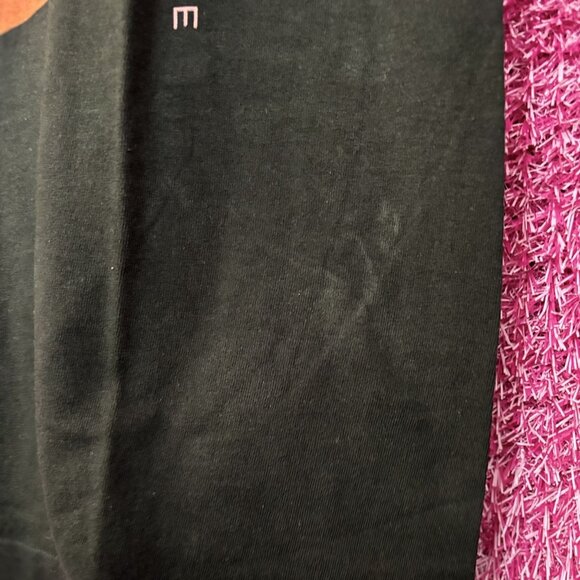 Saweetie Tap In Rap tee size small - Picture 5 of 7